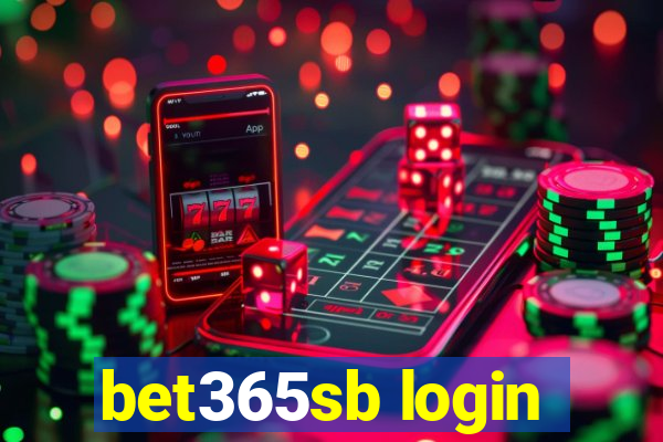 bet365sb login